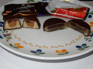 Anson Berg Sweet Moment Anson Berg Sweet Moment