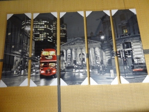 LIGHT IN THE BOX 通販 写真パネル LIGHT IN THE BOX 通販 写真パネル