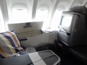 ７４７－８　２階